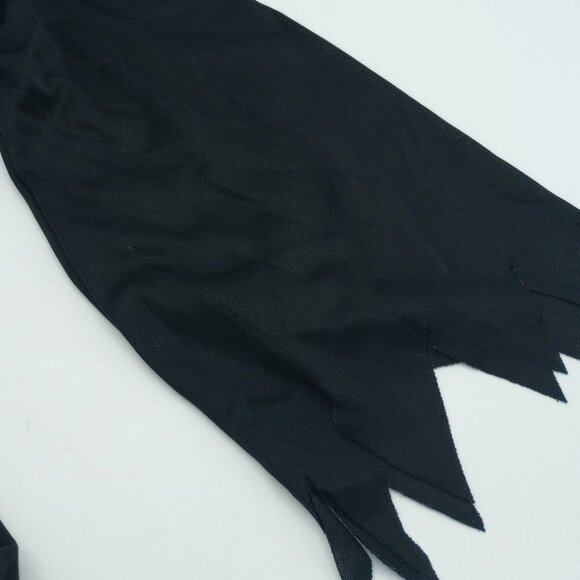 Spirit Halloween Fade In & Out Phantom Child Small - Picture 14 of 16